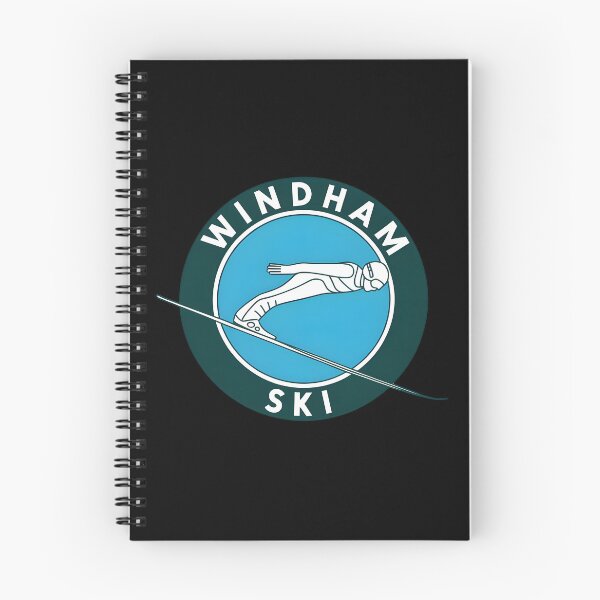 Item preview, Skj jumper in flight designed and sold by NextDoorShoop.