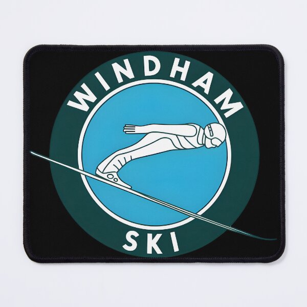 Item preview, Skj jumper in flight designed and sold by NextDoorShoop.