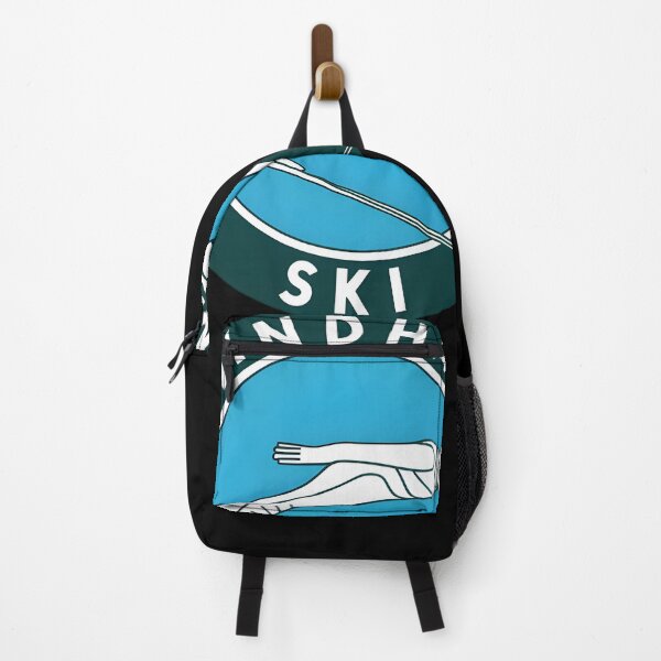 Item preview, Skj jumper in flight designed and sold by NextDoorShoop.