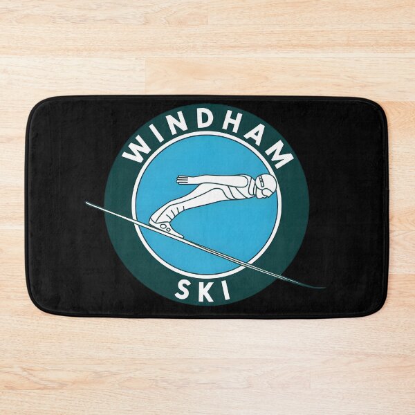 Item preview, Skj jumper in flight designed and sold by NextDoorShoop.