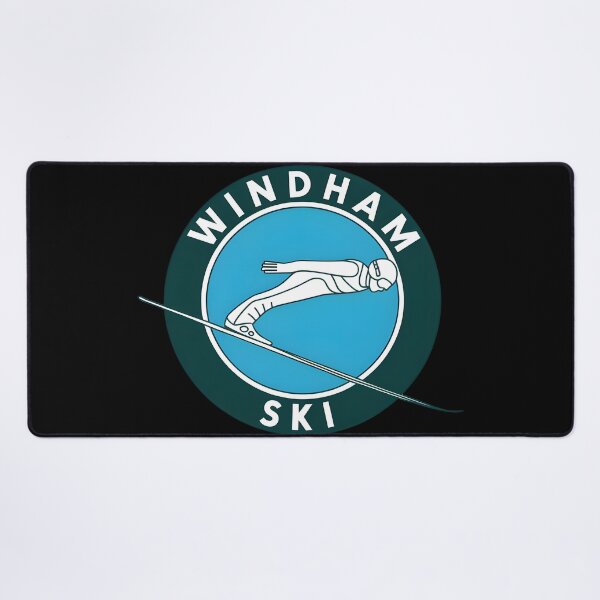 Item preview, Skj jumper in flight designed and sold by NextDoorShoop.