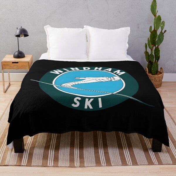 Item preview, Skj jumper in flight designed and sold by NextDoorShoop.