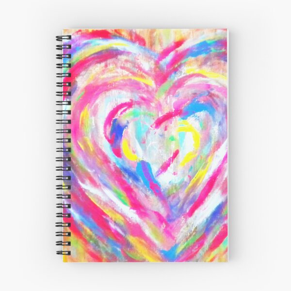Item preview, Beating Canvas designed and sold by HeArtC888.