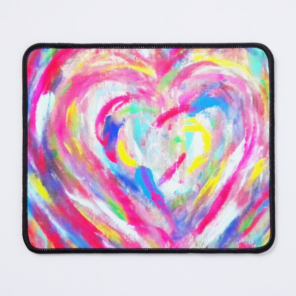 Item preview, Beating Canvas designed and sold by HeArtC888.