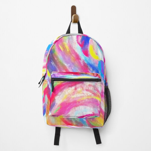 Item preview, Beating Canvas designed and sold by HeArtC888.