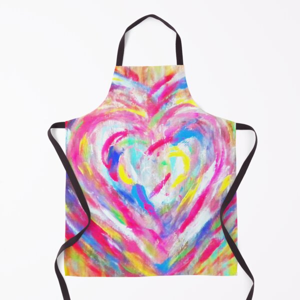 Item preview, Beating Canvas designed and sold by HeArtC888.
