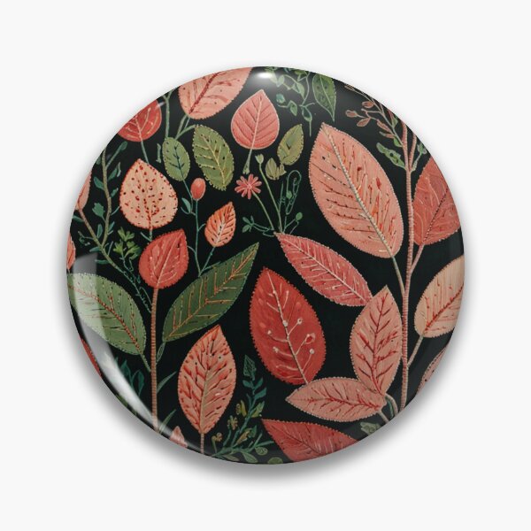 Item preview, Flower 316 designed and sold by Zeir Shop.