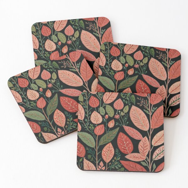 Item preview, Flower 316 designed and sold by Zeir Shop.