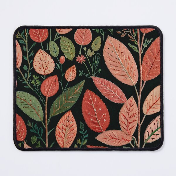 Item preview, Flower 316 designed and sold by Zeir Shop.