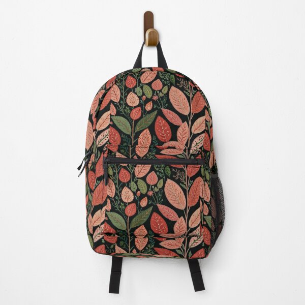 Item preview, Flower 316 designed and sold by Zeir Shop.