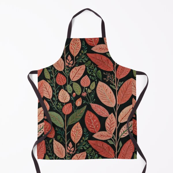 Item preview, Flower 316 designed and sold by Zeir Shop.