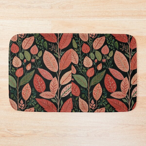 Item preview, Flower 316 designed and sold by Zeir Shop.
