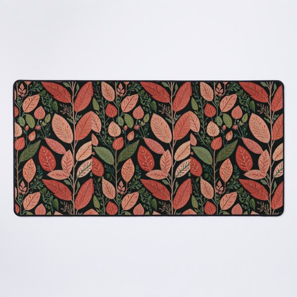Item preview, Flower 316 designed and sold by Zeir Shop.