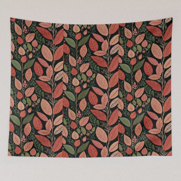 Item preview, Flower 316 designed and sold by Zeir Shop.