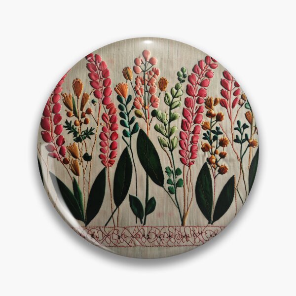 Item preview, Flower 317 designed and sold by Zeir Shop.
