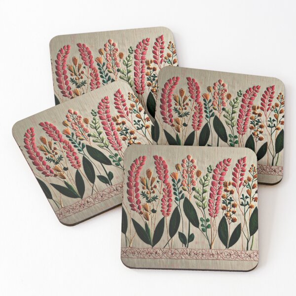 Item preview, Flower 317 designed and sold by Zeir Shop.