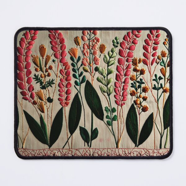 Item preview, Flower 317 designed and sold by Zeir Shop.