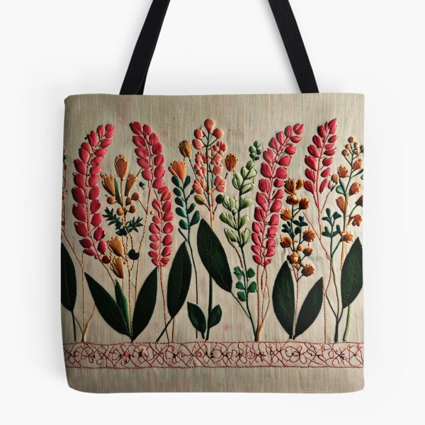 Item preview, Flower 317 designed and sold by Zeir Shop.