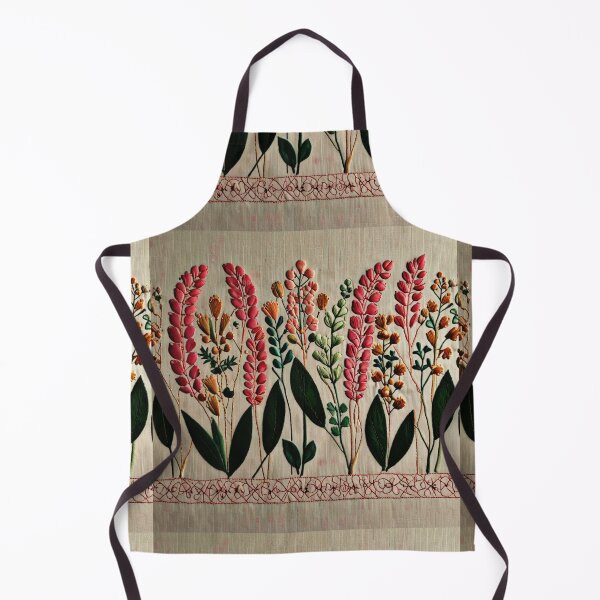 Item preview, Flower 317 designed and sold by Zeir Shop.