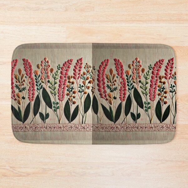 Item preview, Flower 317 designed and sold by Zeir Shop.