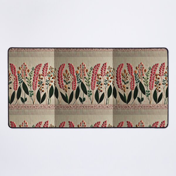 Item preview, Flower 317 designed and sold by Zeir Shop.