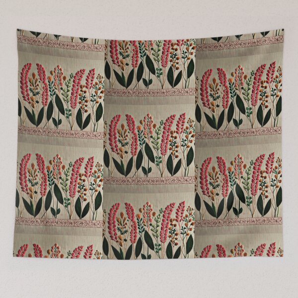 Item preview, Flower 317 designed and sold by Zeir Shop.