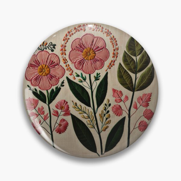 Item preview, Flower 318 designed and sold by Zeir Shop.