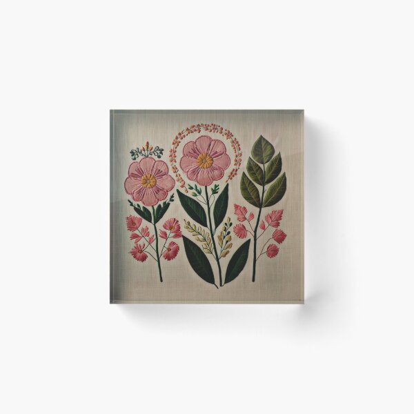 Item preview, Flower 318 designed and sold by Zeir Shop.
