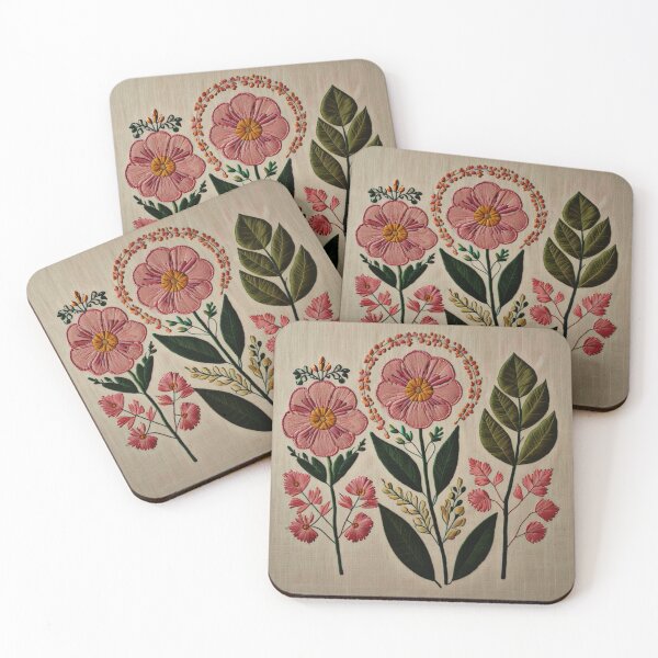 Item preview, Flower 318 designed and sold by Zeir Shop.
