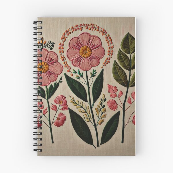 Item preview, Flower 318 designed and sold by Zeir Shop.
