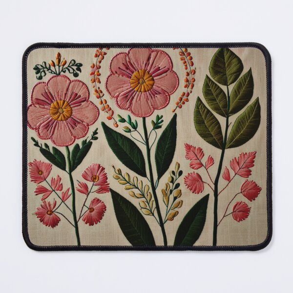Item preview, Flower 318 designed and sold by Zeir Shop.