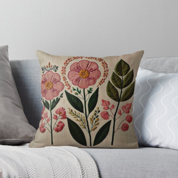 Item preview, Flower 318 designed and sold by Zeir Shop.
