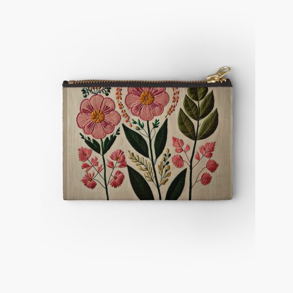 Item preview, Flower 318 designed and sold by Zeir Shop.