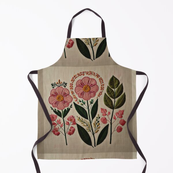 Item preview, Flower 318 designed and sold by Zeir Shop.