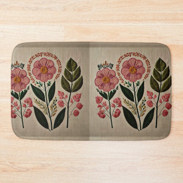 Item preview, Flower 318 designed and sold by Zeir Shop.