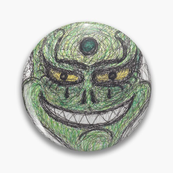 Item preview, The Grinch Arrives After Christmas designed and sold by Luucaaa_.