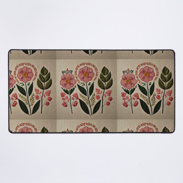 Item preview, Flower 318 designed and sold by Zeir Shop.