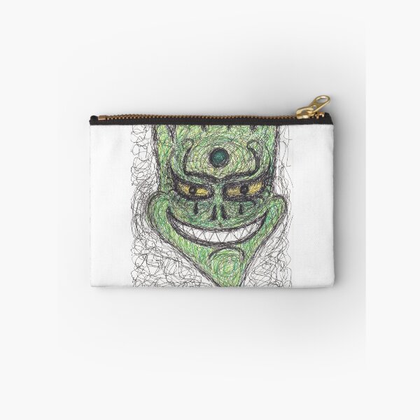 Item preview, The Grinch Arrives After Christmas designed and sold by Luucaaa_.