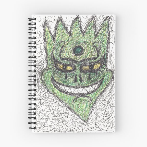 Item preview, The Grinch Arrives After Christmas designed and sold by Luucaaa_.