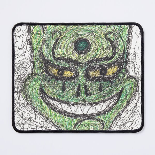 Item preview, The Grinch Arrives After Christmas designed and sold by Luucaaa_.