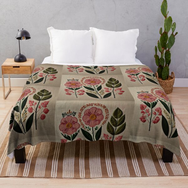 Item preview, Flower 318 designed and sold by Zeir Shop.