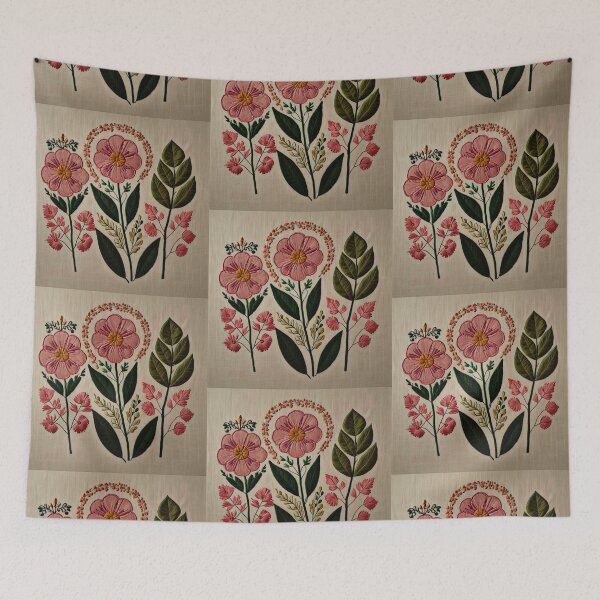 Item preview, Flower 318 designed and sold by Zeir Shop.