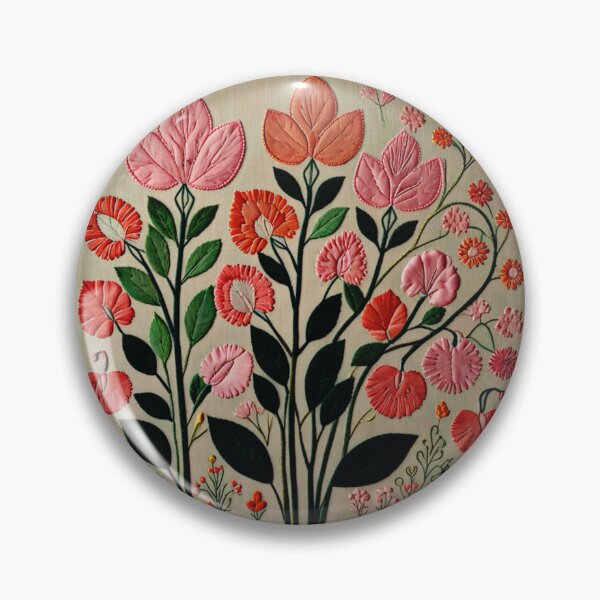 Item preview, Flower 319 designed and sold by Zeir Shop.