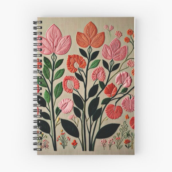 Item preview, Flower 319 designed and sold by Zeir Shop.
