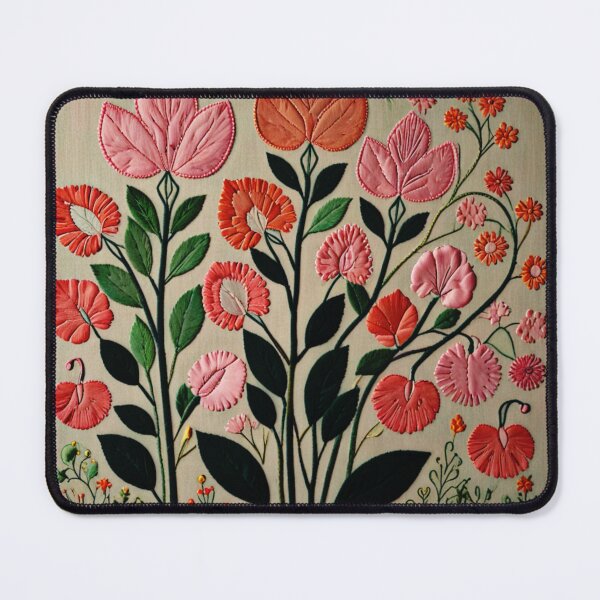 Item preview, Flower 319 designed and sold by Zeir Shop.