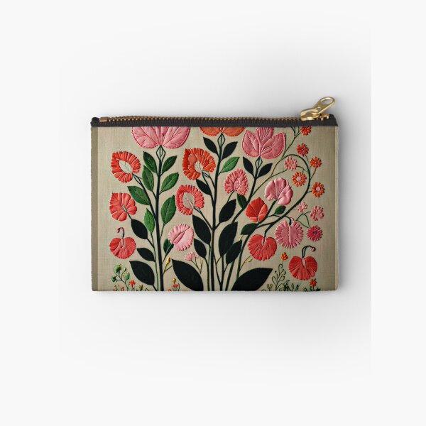 Item preview, Flower 319 designed and sold by Zeir Shop.