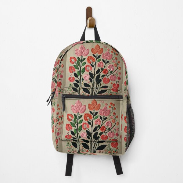 Item preview, Flower 319 designed and sold by Zeir Shop.