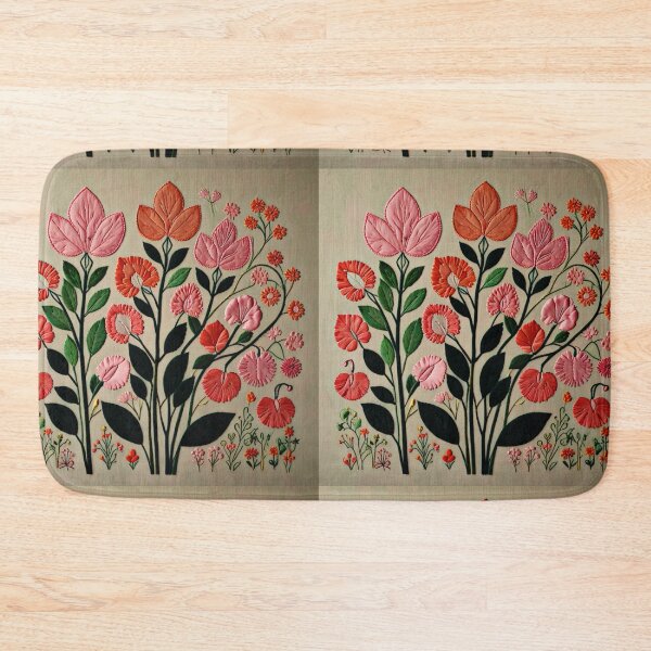 Item preview, Flower 319 designed and sold by Zeir Shop.