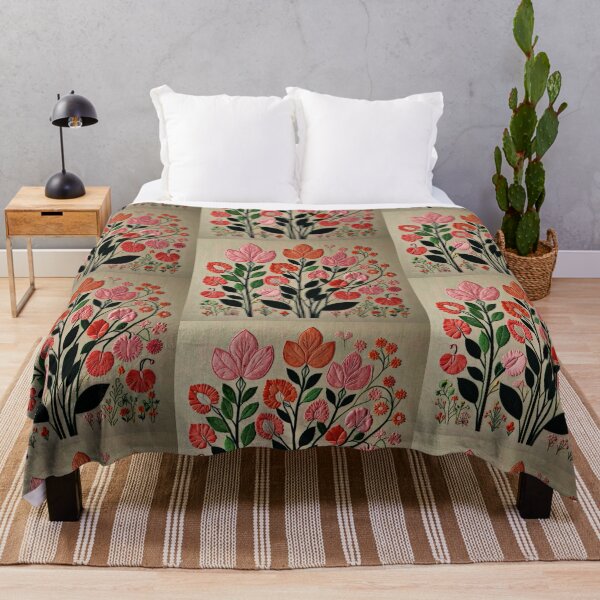 Item preview, Flower 319 designed and sold by Zeir Shop.