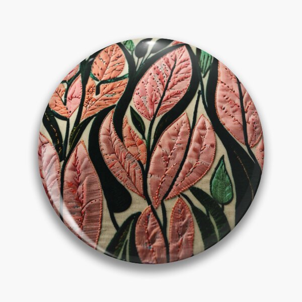Item preview, Flower 320 designed and sold by Zeir Shop.